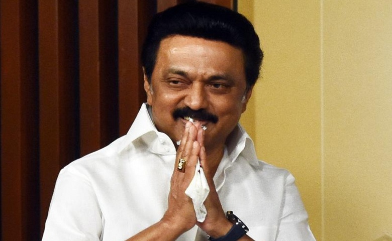 mk stalin-humdekhengenews