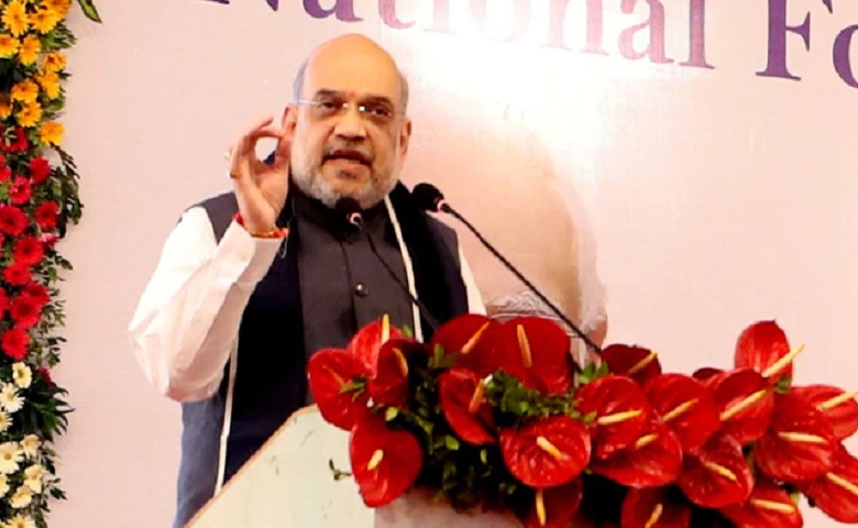 amit shah-humdekhengenews