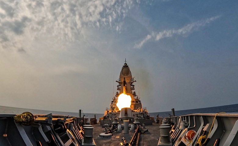 brahmos_humdekhengenews