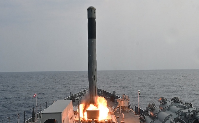 brahmos_humdekhengenews