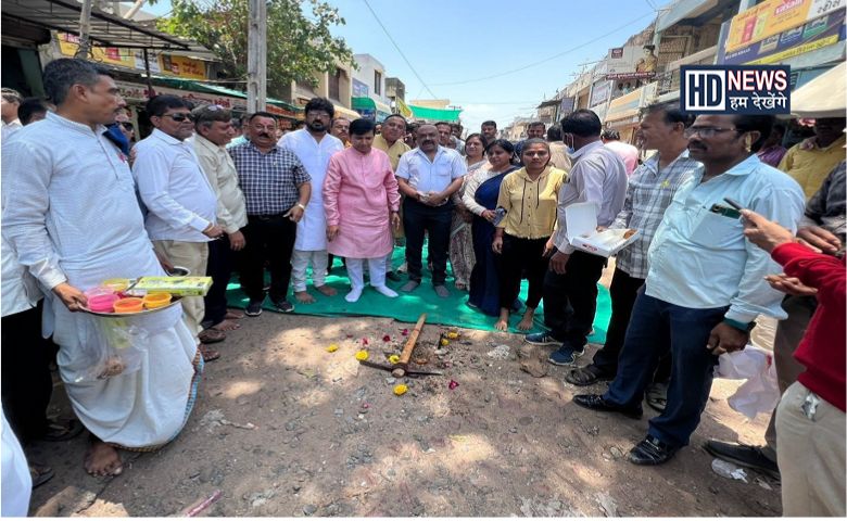 વિકાસકામો-humdekhengenews