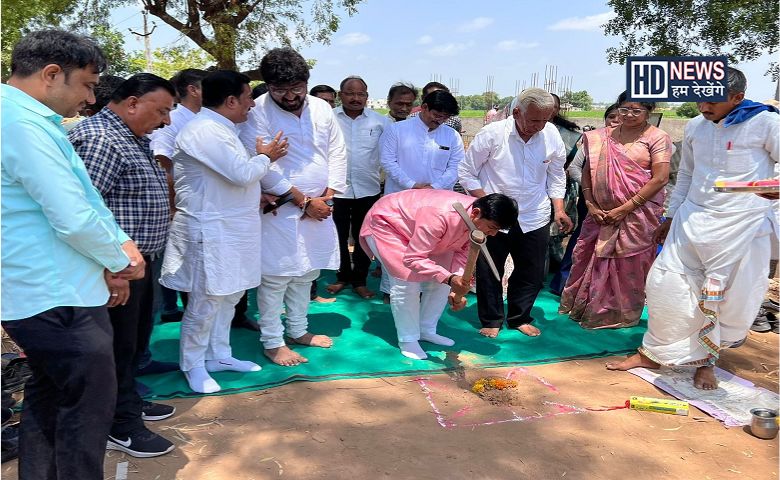 વિકાસકામો-humdekhengenews