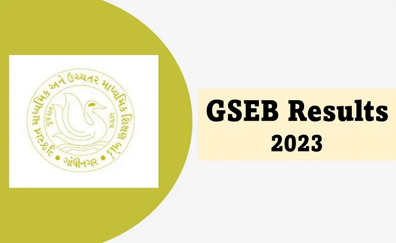 GSEB - Humdekhengenews