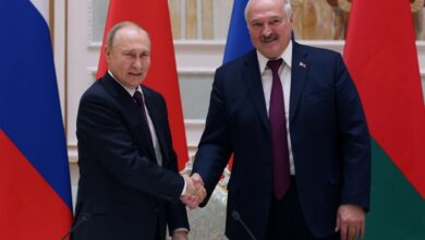 lukashenko-hdnews