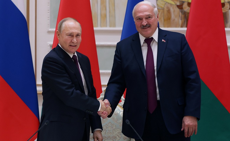 lukashenko-hdnews