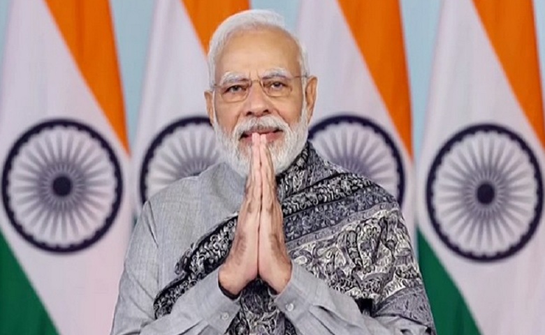 pm modi-hdnews