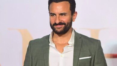 saifalikhan_humdekhengenews