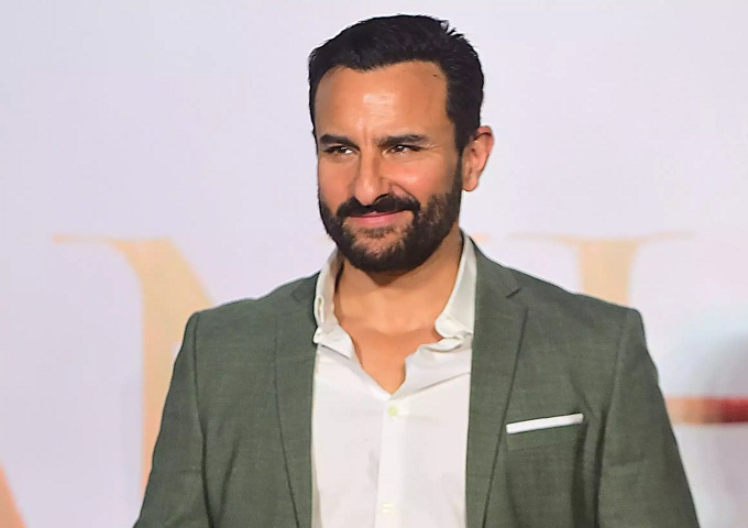 saifalikhan_humdekhengenews