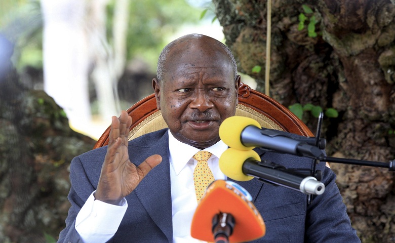 uganda-hdnews