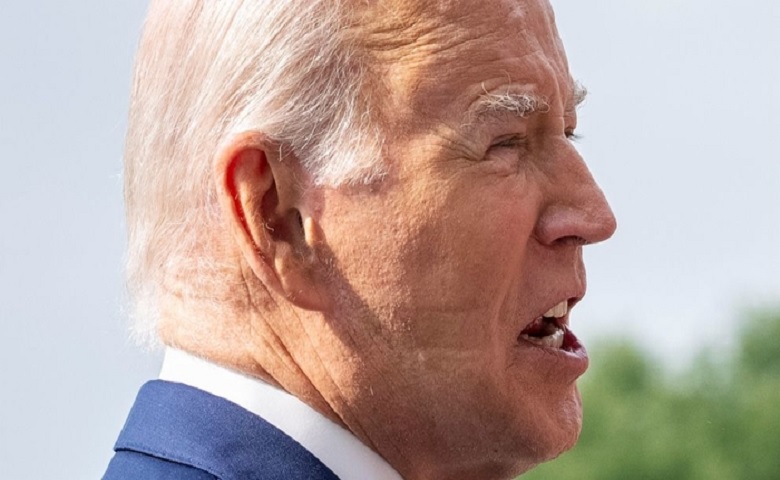 BIDEN-HDNEWS