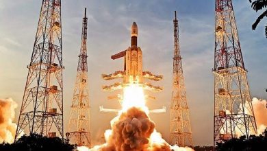 Chandrayaan-3 will be launched