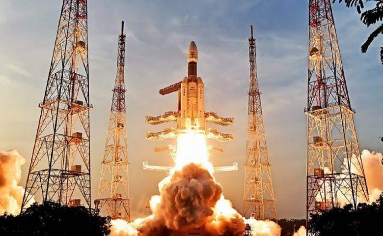 Chandrayaan-3 will be launched