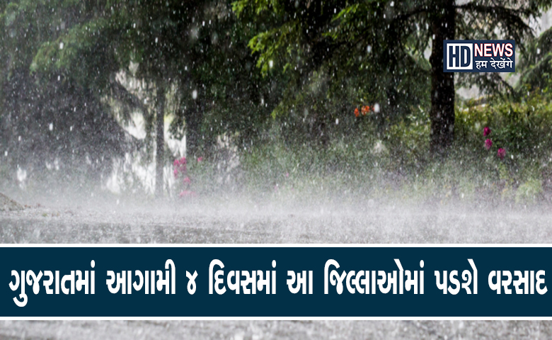 guj RAIN FEATURE -hdnews