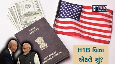 H1B- Humdekhengenews