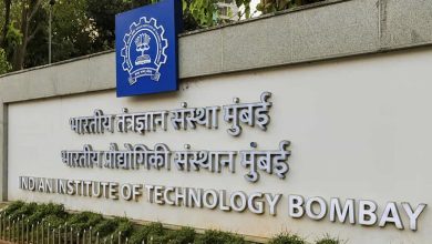 IITBOMBAY-HDNEWS