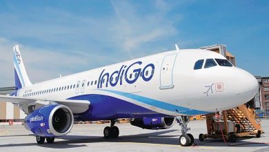 INDIGO-HDNEWS