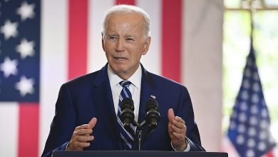 JOE BIDEN-HDNEWS