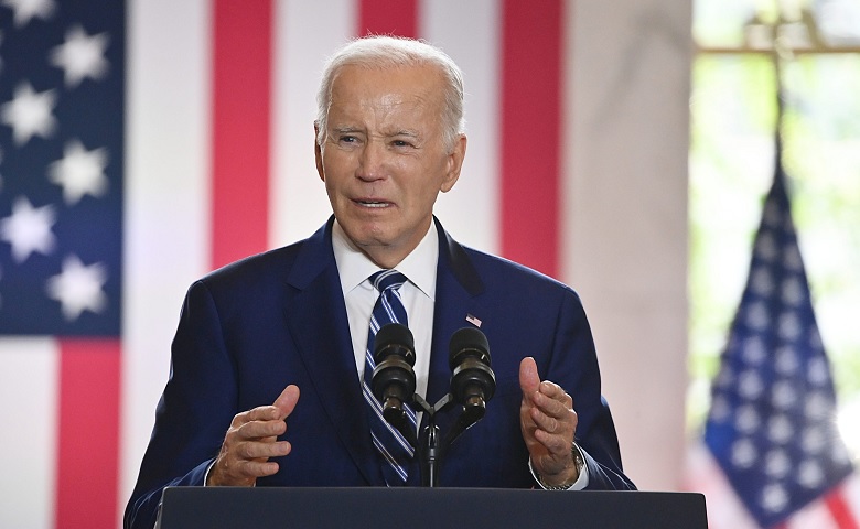 JOE BIDEN-HDNEWS