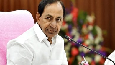 KCR-HDNEWS