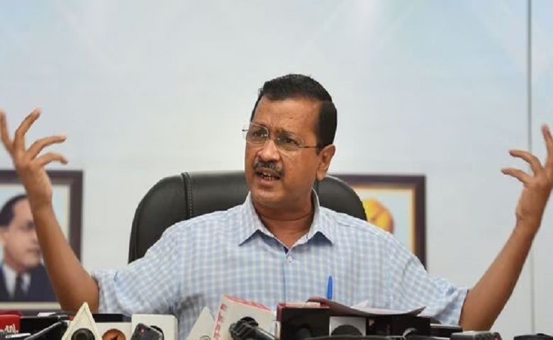 KEJRIVAL-HDNEWS