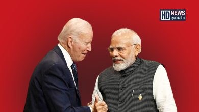 MODI BIDEN FEATURE 2-humdekhengenews