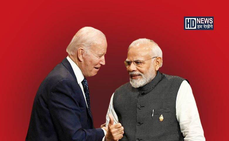 MODI BIDEN FEATURE 2-humdekhengenews