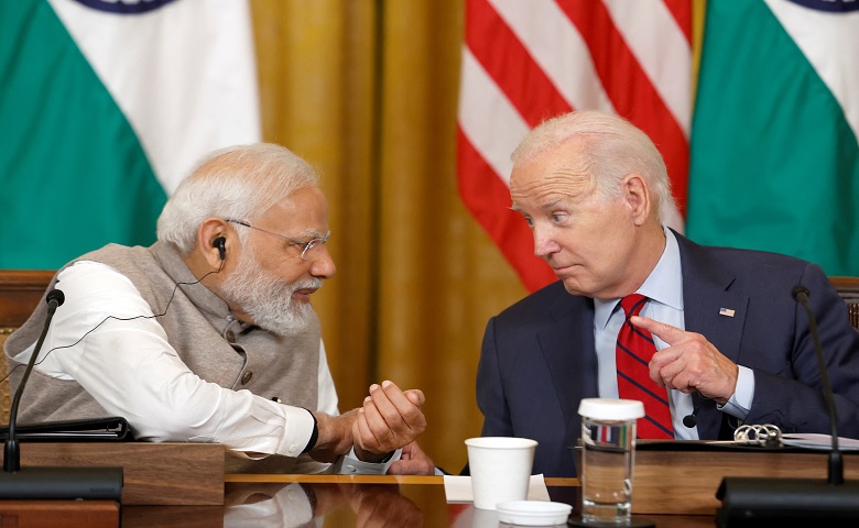 MODI-BIDEN-HDNEWS