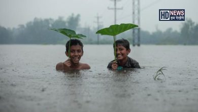 MONSOON - Humdekhengenews