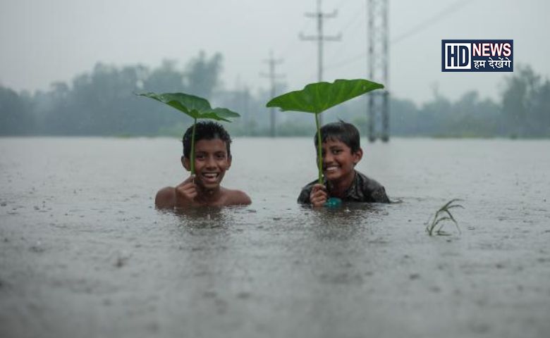 MONSOON - Humdekhengenews