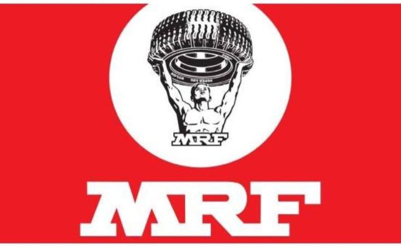 mrf stock price-humdekhengenews