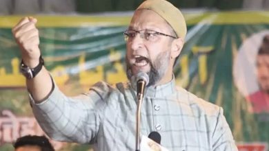 OWAISI-HDNEWS