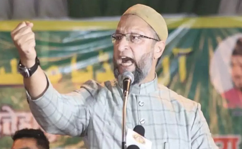 OWAISI-HDNEWS