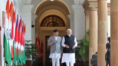 NEPAL-IND-HDNEWS