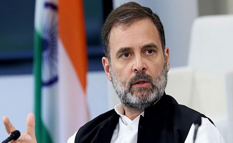 RAHULGANDHIMANIPUR3-HDNEWS