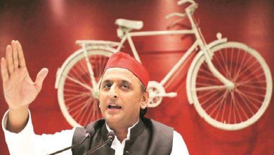 SAPA-AKHILESHYADAV-HDNEWS