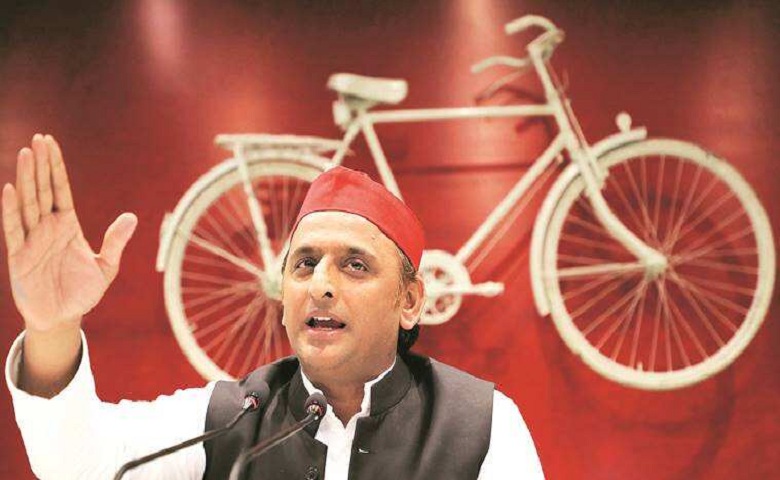 SAPA-AKHILESHYADAV-HDNEWS