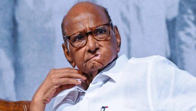 SHARADPAWAR-HDNEWS