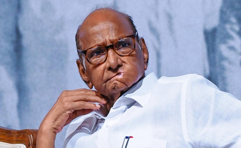 SHARADPAWAR-HDNEWS