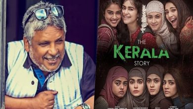 The Kerala Story