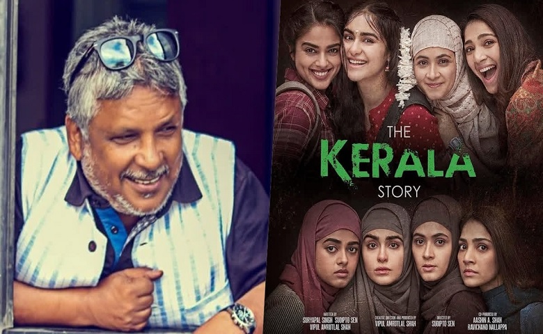 The Kerala Story