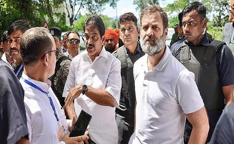 Rahulgandhimanipur-hdnews