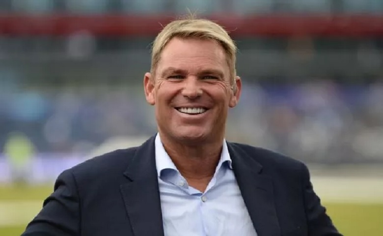 SHANEWARNE-1HDNEWS