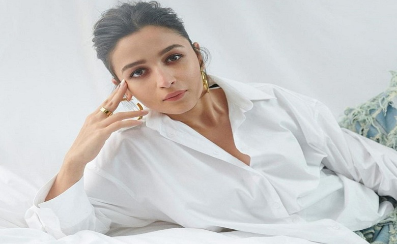 aliabhatt-hdnews