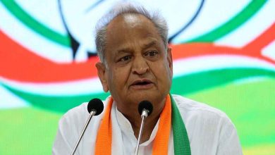 ashokgehlot-hdnews