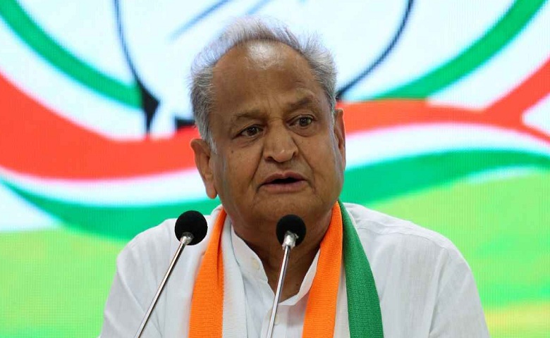 ashokgehlot-hdnews