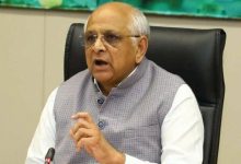 cm-bhupendrapatel-hdnews