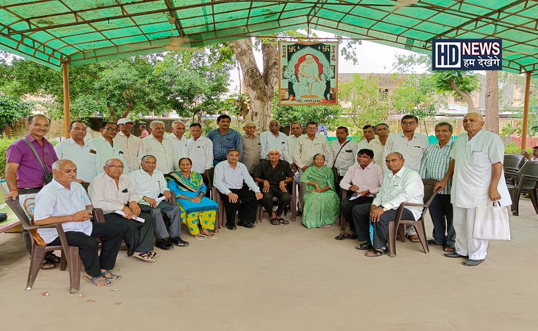 કર્મચારીઓ-humdekhengenews