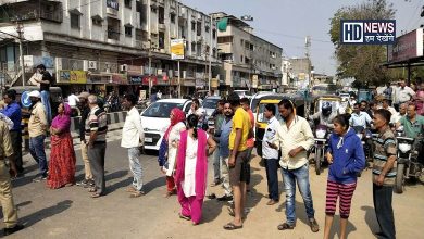 આંદોલન-humdekhengenews