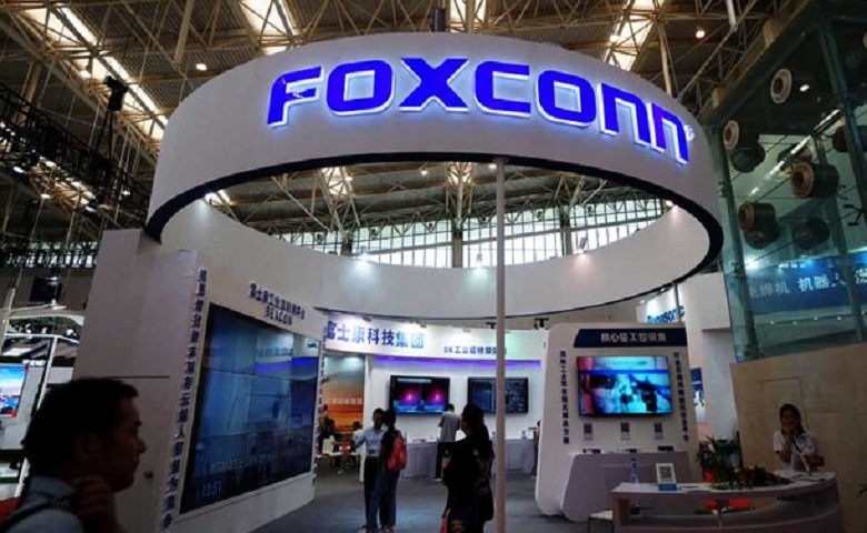 foxconn-hdnews