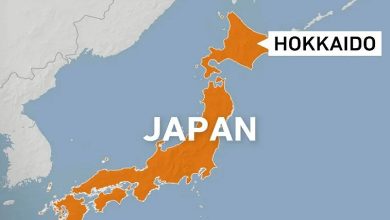 japan-hdnews